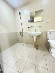 類一房一廳🍀稀有可寵🍀雙租屋補助🍀電梯🍀子母車🍀管理員（第9張）