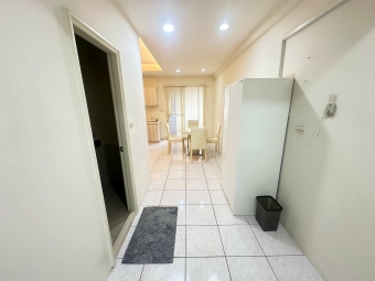 類一房一廳🍀稀有可寵🍀雙租屋補助🍀電梯🍀子母車🍀管理員（第6張）