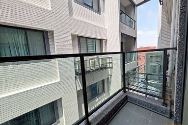 兆基社會住宅🏠後庄國小新成屋三房可租補寵另談（第13張）
