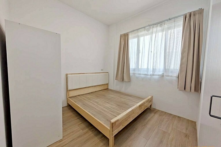 兆基社會住宅🏠後庄國小新成屋三房可租補寵另談（第10張）
