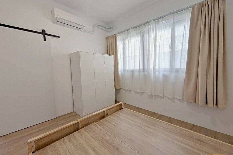 兆基社會住宅🏠後庄國小新成屋三房可租補寵另談（第9張）