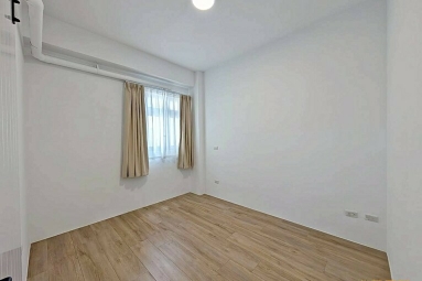 兆基社會住宅🏠後庄國小新成屋三房可租補寵另談（第11張）