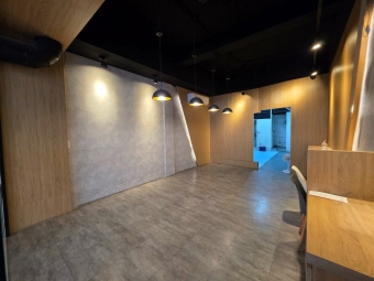 鄰近中國附醫店面出租（第1張）