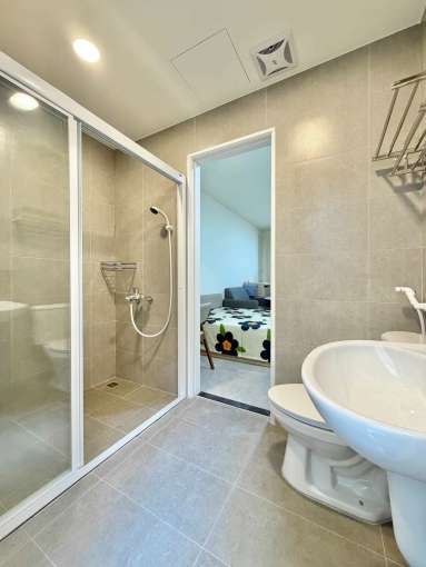 🌳可雙租補💖可貓✨電梯🏠獨洗曬✔️全新未住💖 - Image 4