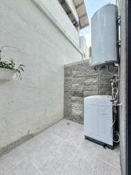 🌳可雙租補💖可貓✨電梯🏠獨洗曬✔️全新未住💖 - Image 10