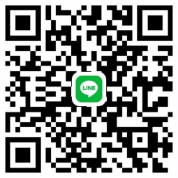 新生街翻新雅房｜家具齊全｜可租補8,500元（第12張）