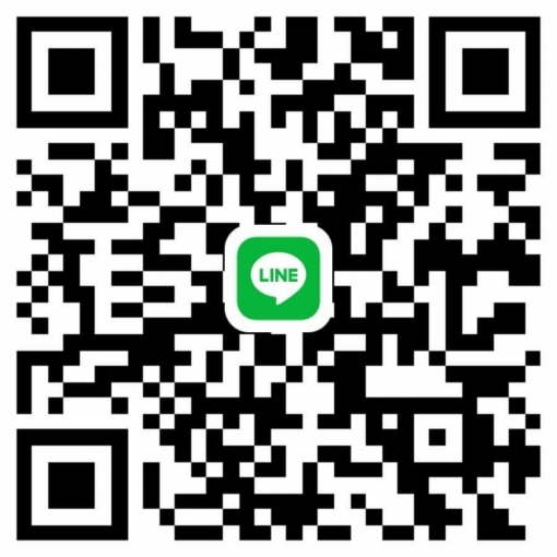 新生街翻新雅房｜家具齊全｜可租補8,500元（第12張）