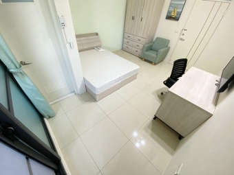 💖可租補✨電梯🏠陽台獨洗✔️近74💖（第3張）