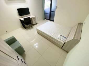 💖可租補✨電梯🏠陽台獨洗✔️近74💖（第2張）