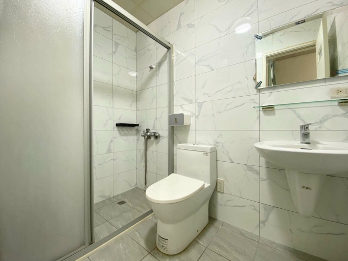 💖可租補✨電梯🏠陽台獨洗✔️近74💖（第4張）