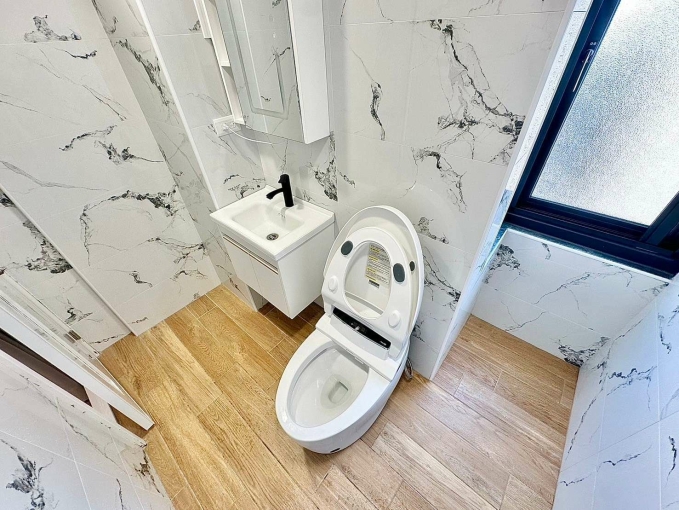 高質感美宅💎稀有可貓狗💝陽台獨洗曬😍可雙租補✅（第8張）