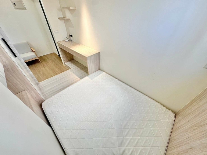 高質感美宅💎稀有可貓狗💝陽台獨洗曬😍可雙租補✅（第7張）