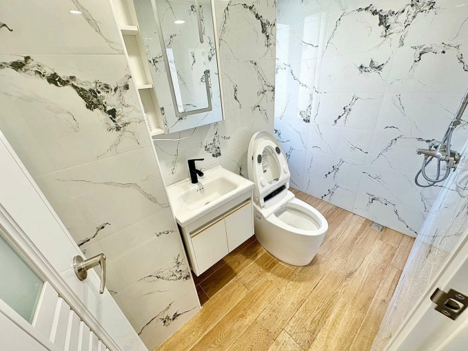 高質感美宅💎稀有可貓狗💝陽台獨洗曬😍可雙租補✅（第9張）