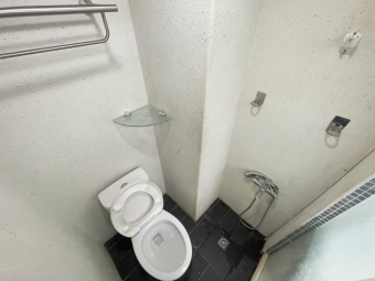 逢甲❤類台電✨可租補✔洗衣機（第9張）