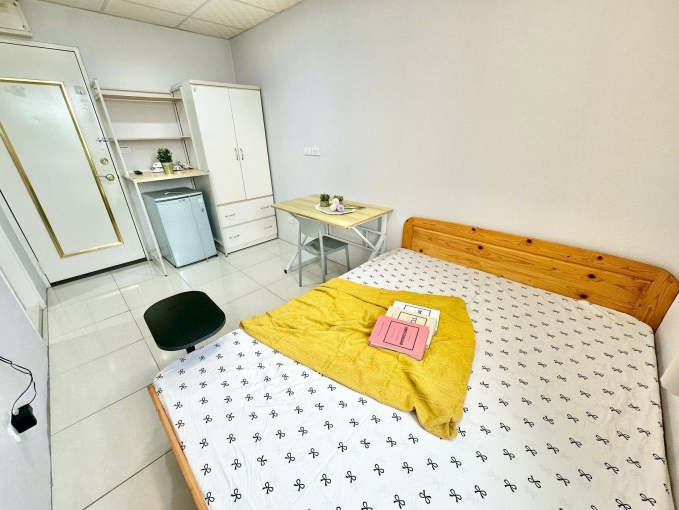 🔥北區小資首選🔥可租補🔥子母車🔥近三民國小 - Image 7