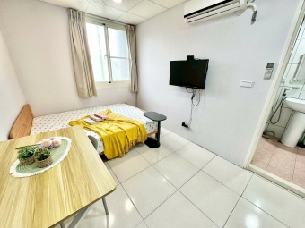 🔥北區小資首選🔥可租補🔥子母車🔥近三民國小 - Image 14