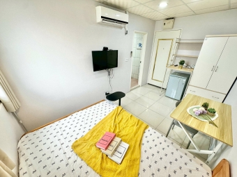 🔥北區小資首選🔥可租補🔥子母車🔥近三民國小 - Image 18