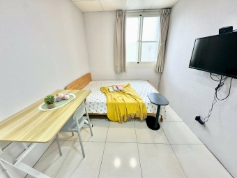 🔥北區小資首選🔥可租補🔥子母車🔥近三民國小 - Image 23