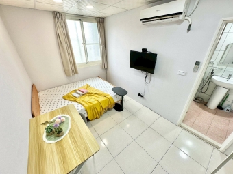 🔥北區小資首選🔥可租補🔥子母車🔥近三民國小 - Image 22