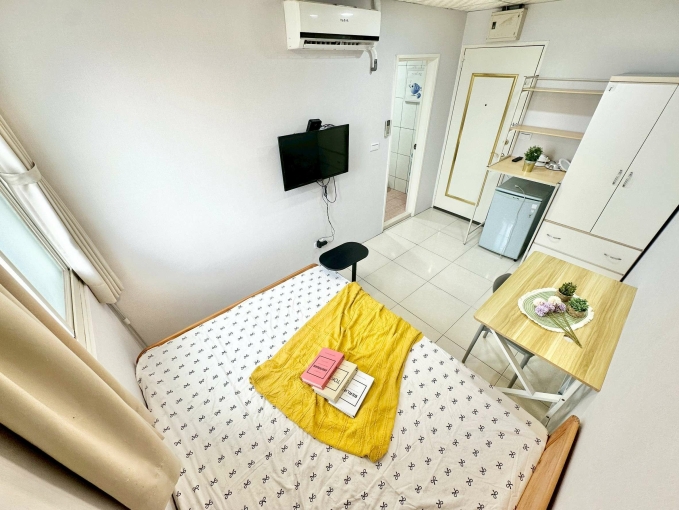 🔥北區小資首選🔥可租補🔥子母車🔥近三民國小 - Image 6