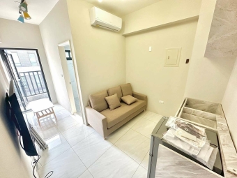 軍福商圈❤️2房❤️租補❤️（第1張）