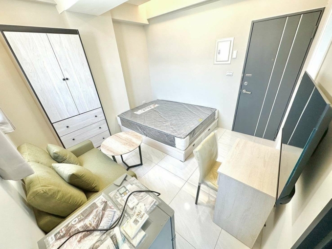 軍福商圈❤️2房❤️租補❤️(第6張)