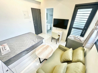 軍福商圈❤️2房❤️租補❤️（第5張）