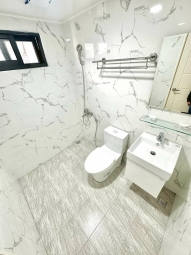 軍福商圈❤️2房❤️租補❤️（第7張）