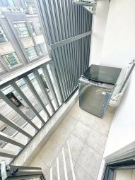 軍福商圈❤️2房❤️租補❤️（第8張）