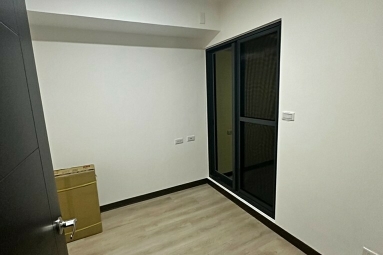 兆基社會住宅🏡全新屋家電可租補寵可談（第3張）