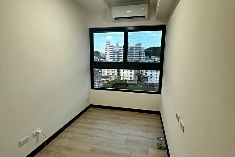 兆基社會住宅🏡全新屋家電可租補寵可談（第2張）