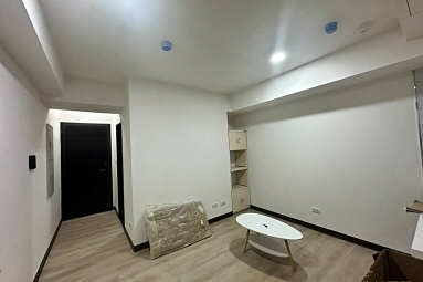 兆基社會住宅🏡全新屋家電可租補寵可談（第1張）