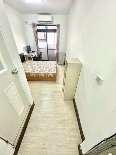 聽說有個蛋捲很紅⚡可租補✨陽台獨曬💕近逢甲 中央公園⚡宇你相見（第3張）