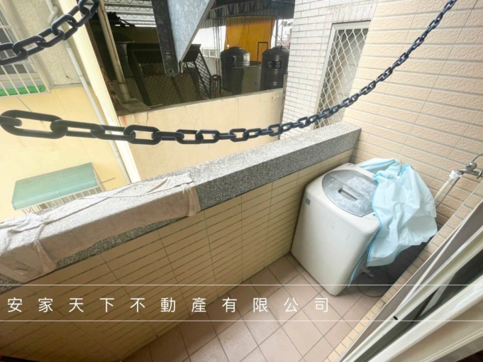 廷選好屋✨室內機車位🔥陽台獨洗曬✨可租補雙租補 - Image 7