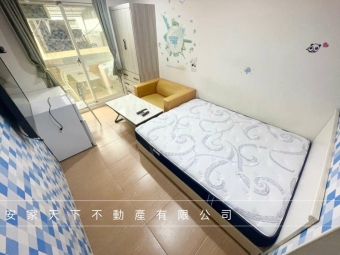 廷選好屋✨室內機車位🔥陽台獨洗曬✨可租補雙租補 - Image 8