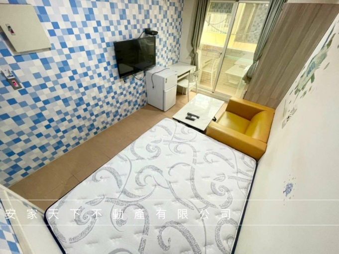 廷選好屋✨室內機車位🔥陽台獨洗曬✨可租補雙租補 - Image 4