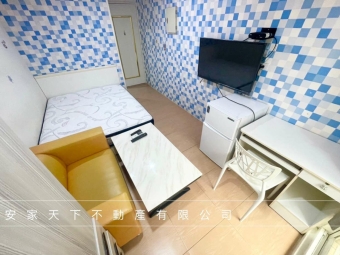 廷選好屋✨室內機車位🔥陽台獨洗曬✨可租補雙租補 - Image 9