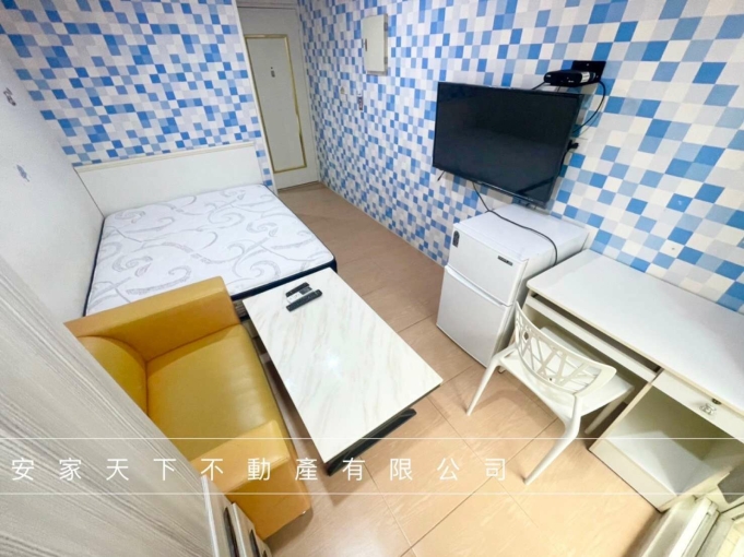廷選好屋✨室內機車位🔥陽台獨洗曬✨可租補雙租補 - Image 2