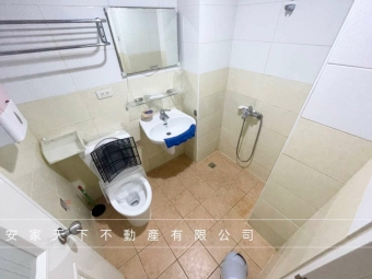 廷選好屋✨室內機車位🔥陽台獨洗曬✨可租補雙租補 - Image 10