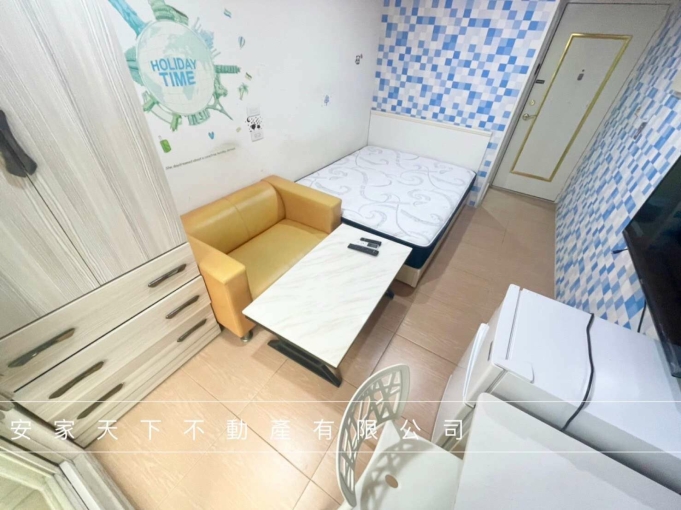 廷選好屋✨室內機車位🔥陽台獨洗曬✨可租補雙租補 - Image 5