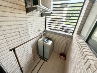 可租補@電梯透天@陽台獨洗曬@飲水機@子母車@（第14張）