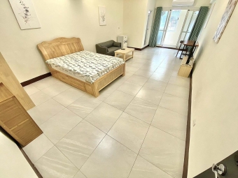 💖可雙租補✨很大間🏠獨洗曬✔️電3塊💖 - Image 7