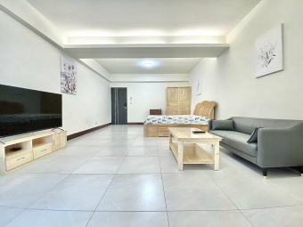 💖可雙租補✨很大間🏠獨洗曬✔️電3塊💖 - Image 9