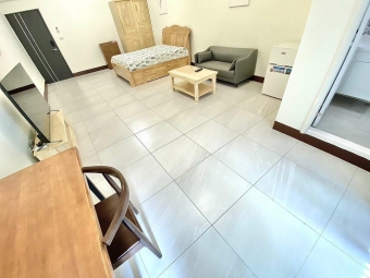 💖可雙租補✨很大間🏠獨洗曬✔️電3塊💖 - Image 8