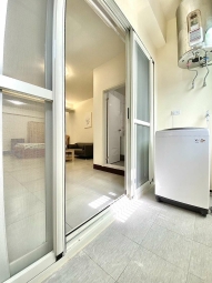 💖可雙租補✨很大間🏠獨洗曬✔️電3塊💖 - Image 12