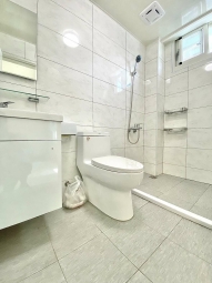 💖可雙租補✨很大間🏠獨洗曬✔️電3塊💖 - Image 11