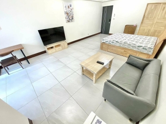 💖可雙租補✨很大間🏠獨洗曬✔️電3塊💖 - Image 10