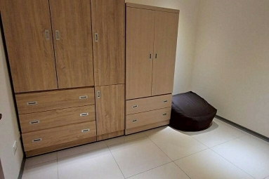 兆基社會住宅🏠S【海樂地】溫馨2房車位可租補（第4張）