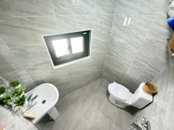 中清美套房🔥採光佳🌈衛浴開窗🎋 - Image 14