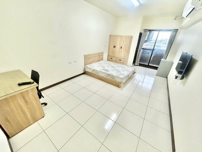 🧡請加賴🧡電梯新屋🧡租屋補助🧡採光陽台🧡秒殺速洽🧡（第6張）